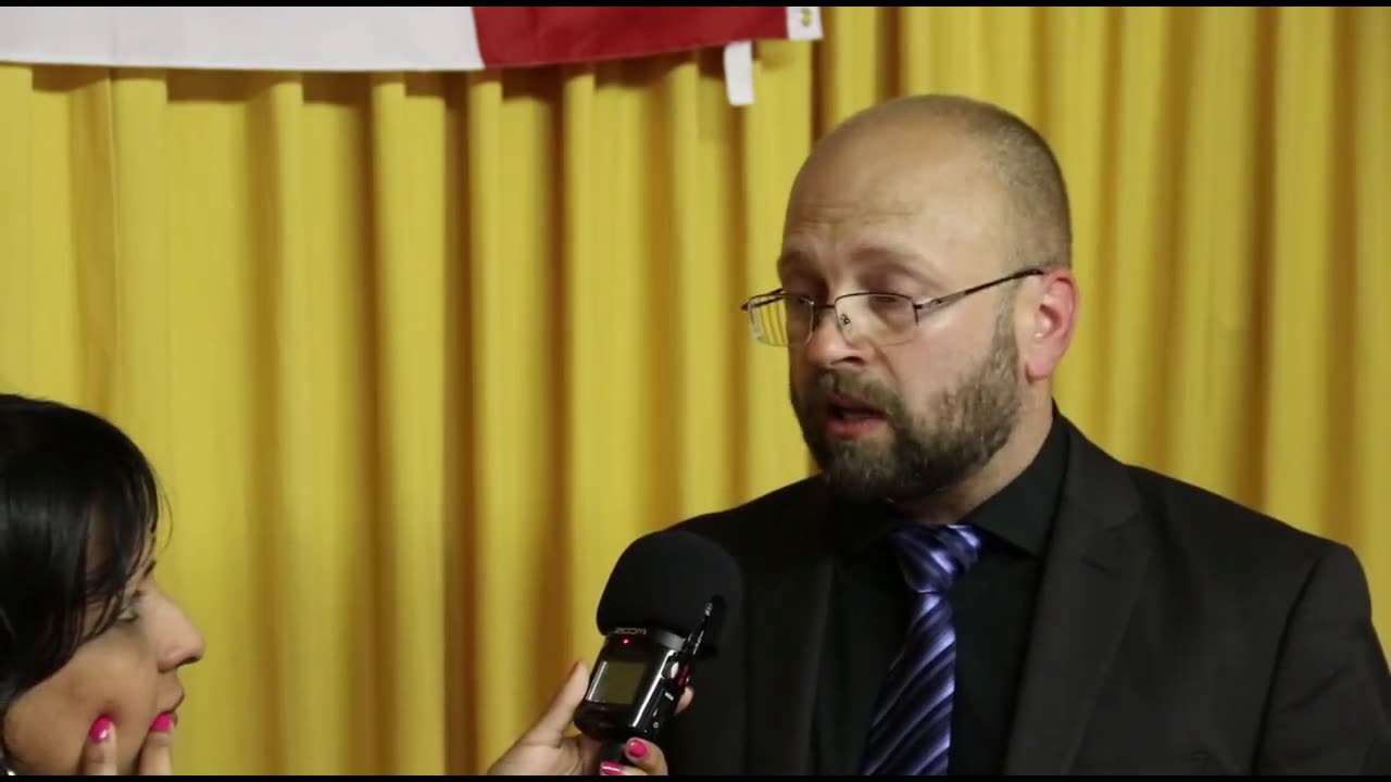 Oncologist: "Cause Unknown" Is a Crime and a Cover-Up