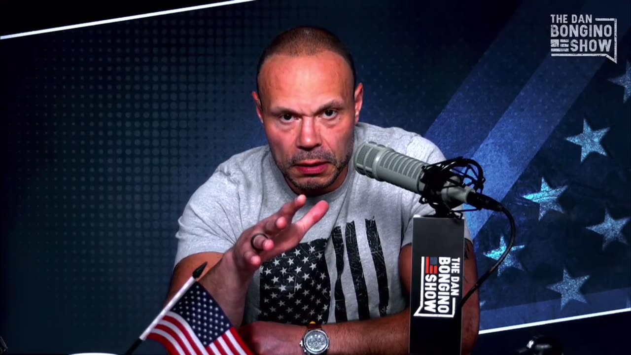 Who are the REAL ERECTIONDENIARS?