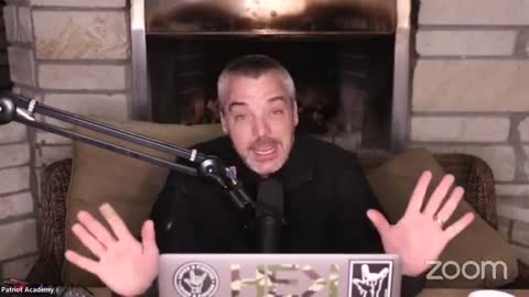 Is the Brunson Case a red herring?