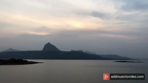 Peaceful 20 seconds, Relax your mind _ peaceful music _ #peaceful #relax #relaxingmusic #meditation