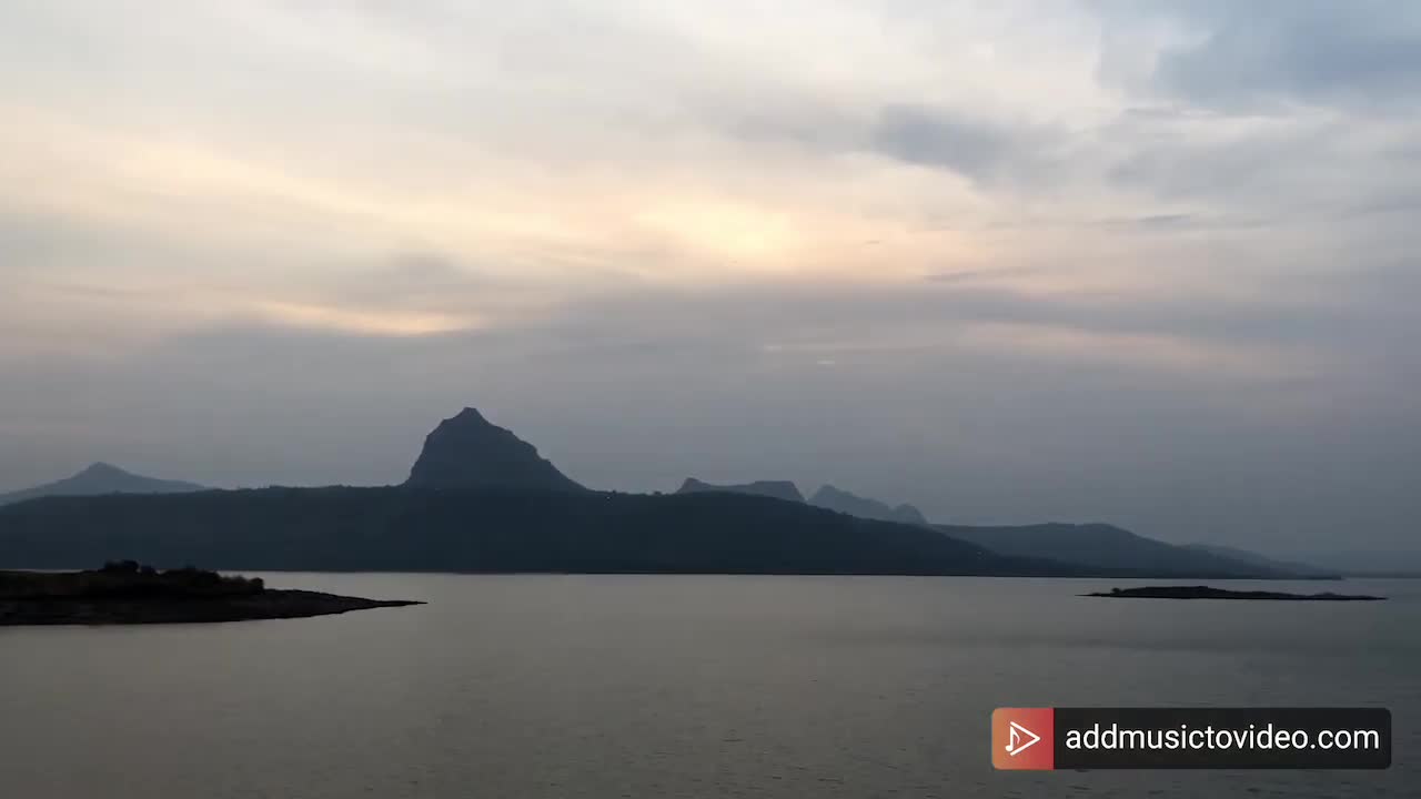 Peaceful 20 seconds, Relax your mind _ peaceful music _ #peaceful #relax #relaxingmusic #meditation