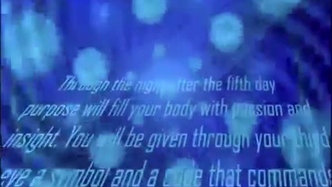 Indigo Revolution