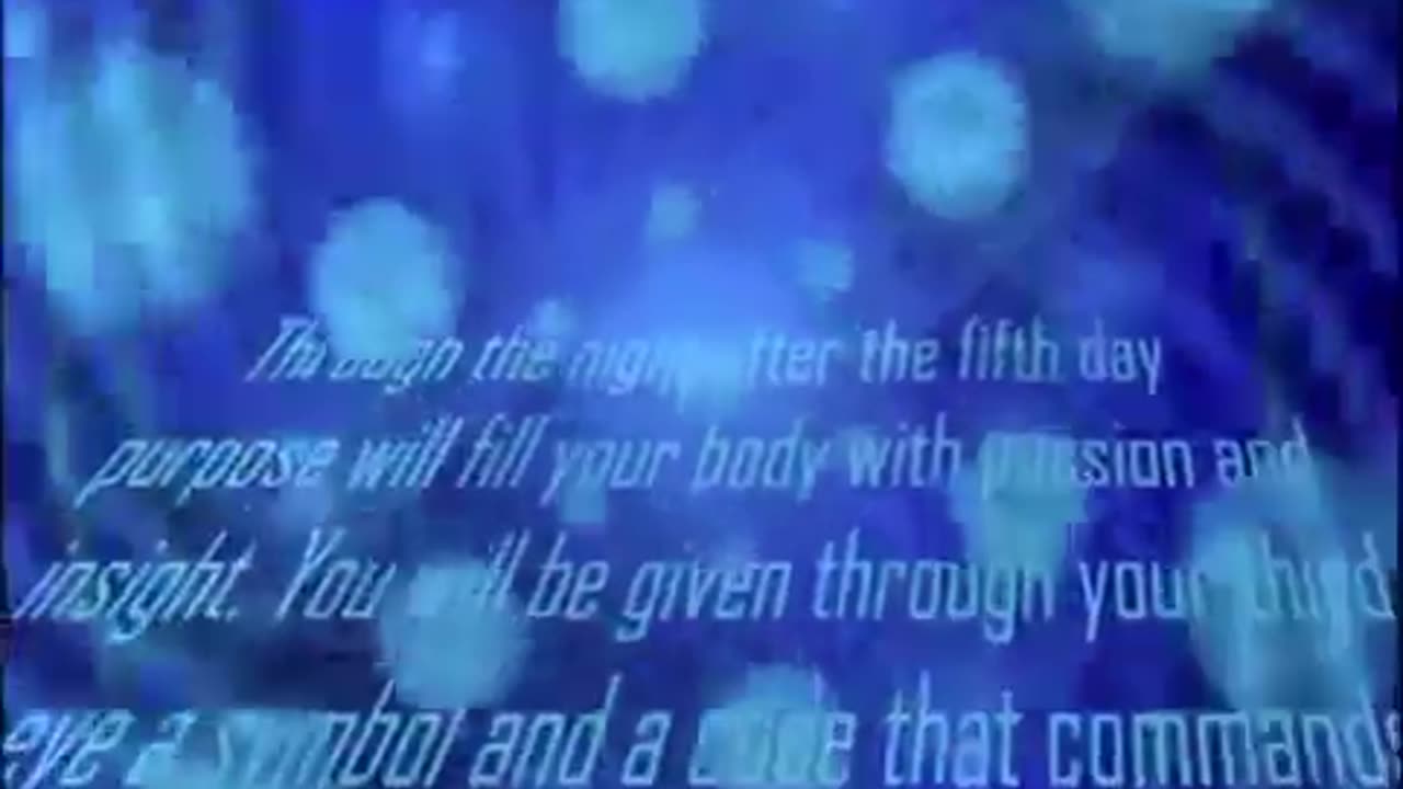 Indigo Revolution