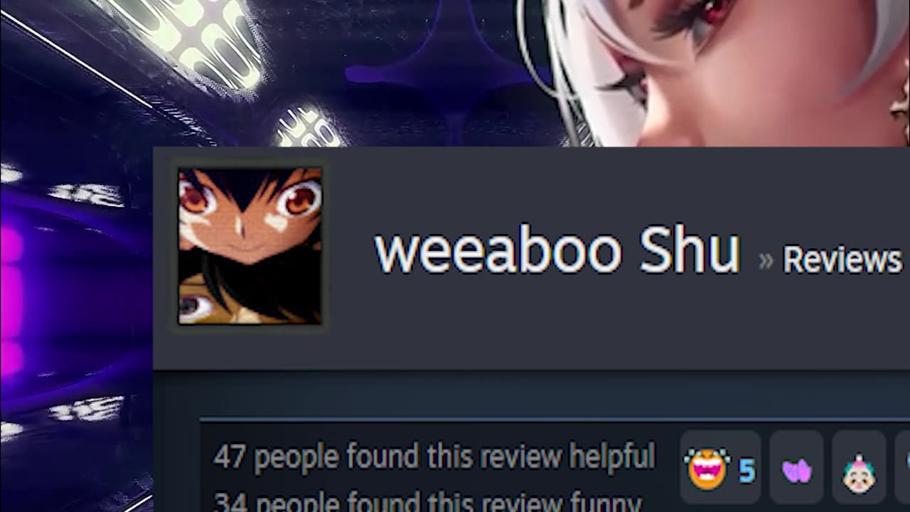 Apocalypse Party Steam Review - Download new CPU! for FREE!