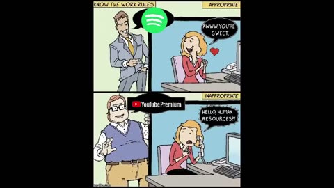 Nightly Juicy Memes 1069