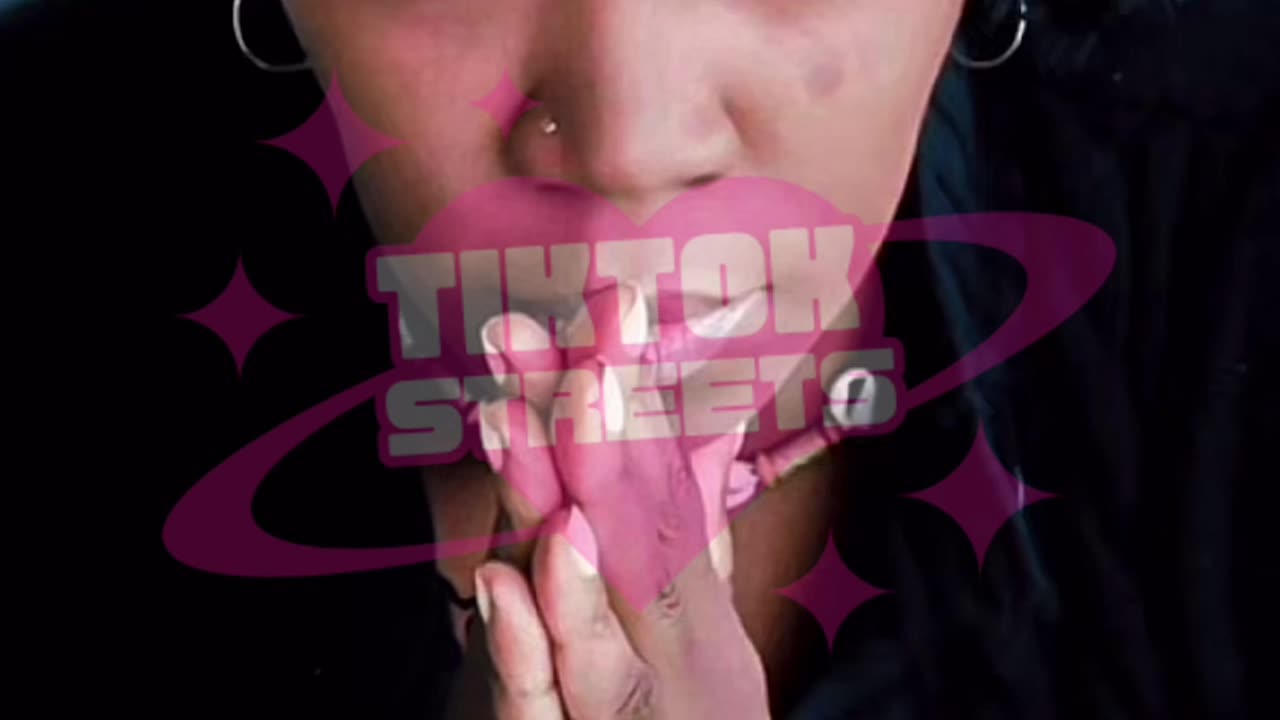 LIVE REPLAY: GenX Sun Apr 28 (Part 1)