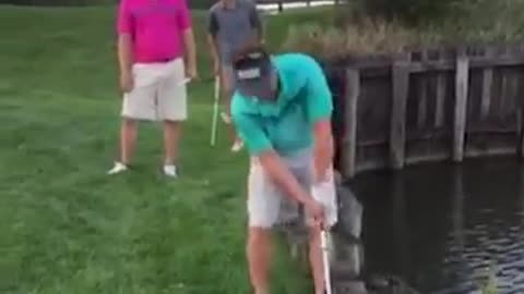 Funny Video Part-->>1 | Funny Man #funny #jokes