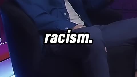 Andrew Schulz DESTROYS Charlamagne