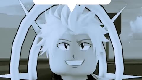 indra joined Blox Fruits and THIS happened! #blox #silverblox