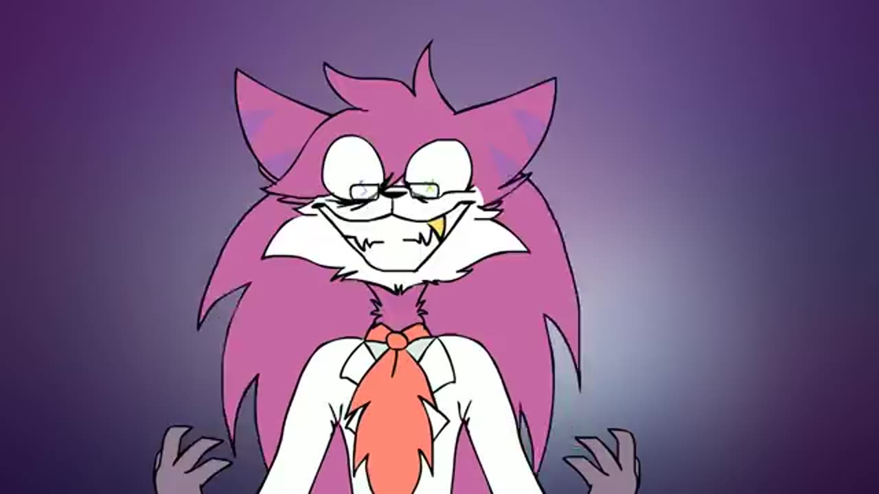 I Don't Wanna Live Forever Meme