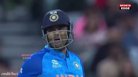 देखिये,वेह कारण जिनकी वजह से भारत चाह कर भी सेमीफाइनल नही जीत पाया भारत,तीसरा होश उड़ा देगा