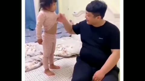 #funnyvideos