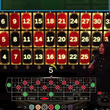 The Zer0 IS Your Her0: $1014 Profit in 12 Minutes!