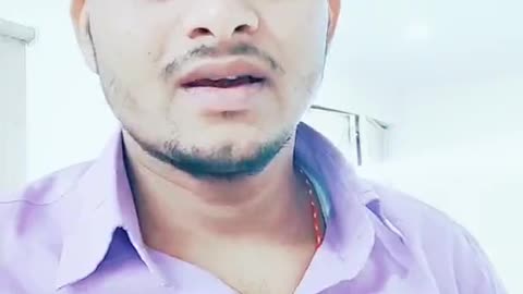 #rumble shorts #shorts #india shorts video