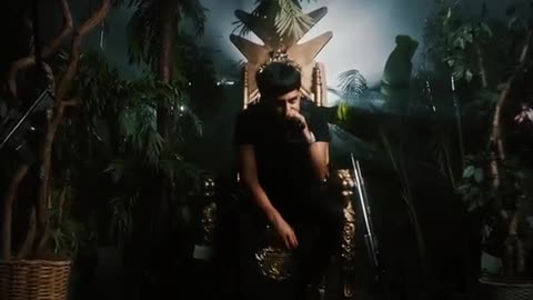 Tony Loya - Algo De Mi Vida (Video En Vivo)_Cut