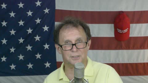 #UpadekDemokratów Wycofanie USA Skazało 100ki Tysięcy Afgańczyków Na Śmierć Kabul Upadł