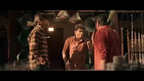 Dhamaka | Ravi Teja, Sree leela | 2023 South Indian action Movie | Full HD hindi dubbed