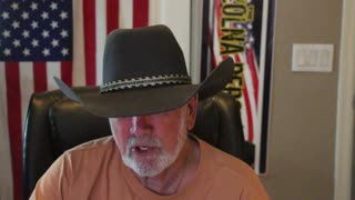 5 Dead, Shooter Wounded, And In Custody!