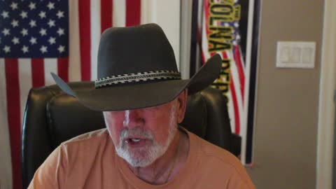 5 Dead, Shooter Wounded, And In Custody!