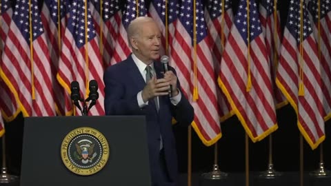 For the past 10 years, Republicans have consistently reduced the number of IRS agents.