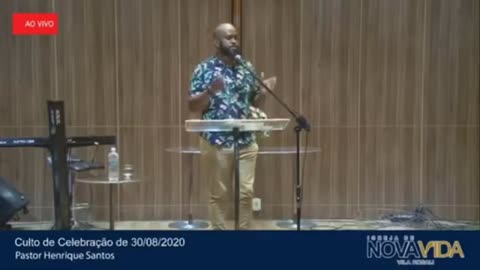 Entenda os evangelhos | Henrique Santos