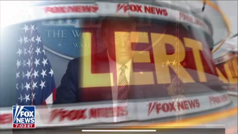 FOX & FRIENDS-4/1/23-PRESIDENT TRUMP INDICTMENT