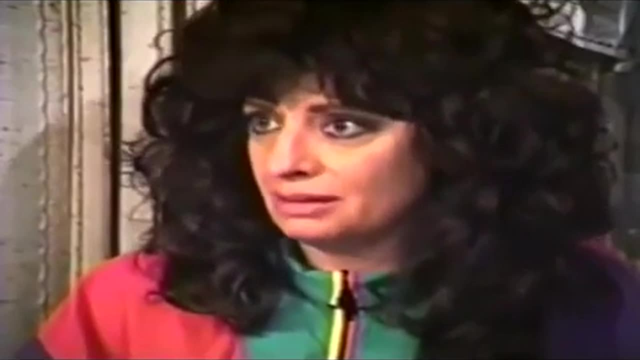 ILLUMINATI Satanic Ritual Child Abuse & Sacrifice - SCARY