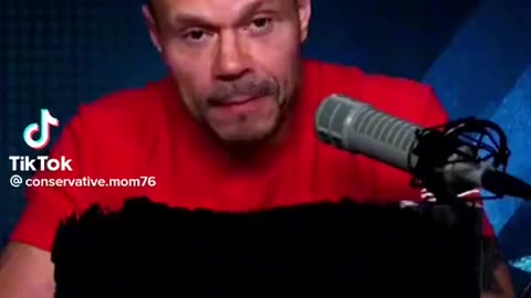 Folks, everything I’ve been telling and showing you is about to happen! !