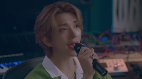 [COVER] JOSHUA - double take