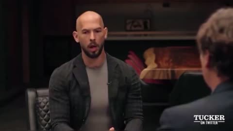 That’s the truest thing.. Anyone who doesn’t understand that should shut the f*ck up