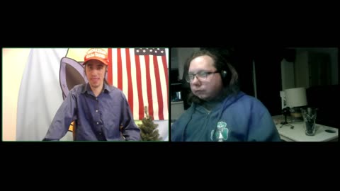 Rocket League 2024, Alp Nicotine Pouches, Dirt Biking, Cooking Steak - Pedal To The Medal Pocast