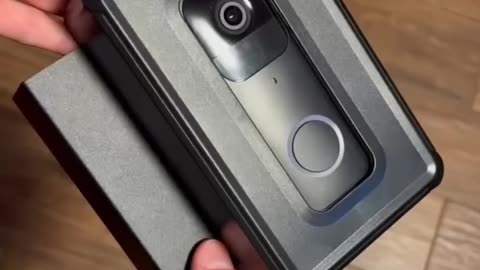 mira