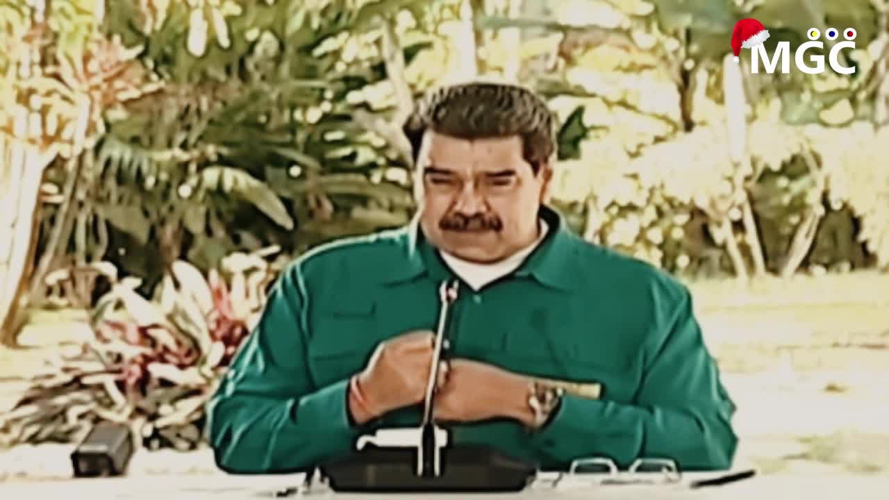 🚨ALERTA🔥 EL POLEMICO MENSAJE QUE ESTA DANDO DE QUE HABLAR