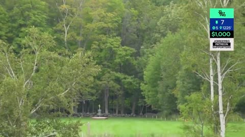 INSANELY GOOD DISC GOLF DRIVES COMPILATION