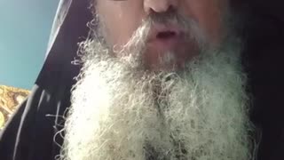 Στον απόηχο των Αρχιεπισκοπών Εκλογών της Κύπρου.(19/12/2022)