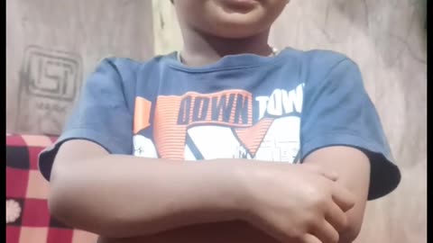 Beautiful video