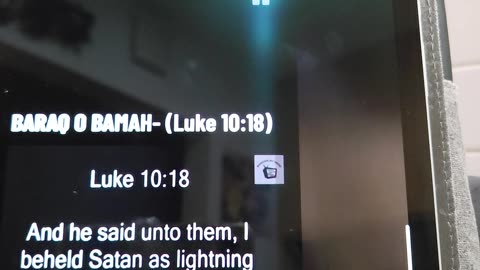 Satanás ADVOCATE barack hussein obama ANTIOCHUS 😠😡😤🤬