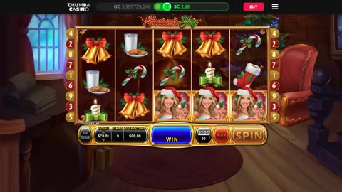 Rick's Online Slots Video 2/12/2025 AM