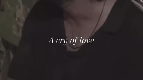 Tiktok famous persian song