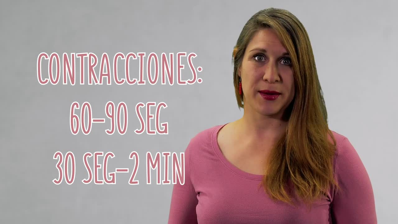 0502 - El último tramo (The Final Stretch) (78410FS-S) - RECAP