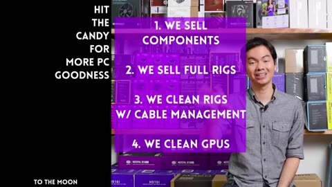 Trading crypto currencies. Beginner's guide.