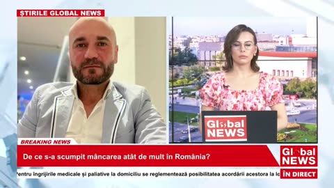 Știri (Global News România; 05.06.2023)3