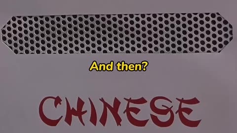 He freaked out at the drive-through lady 🤣🥡 #movie #series
