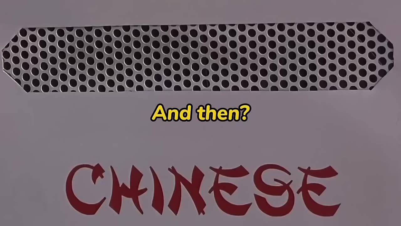 He freaked out at the drive-through lady 🤣🥡 #movie #series