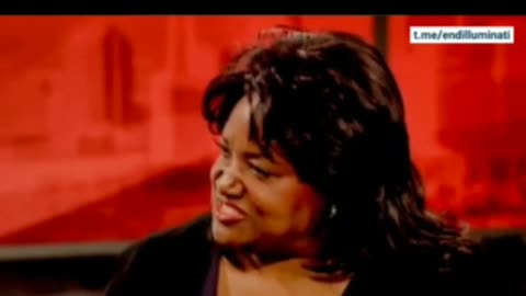 DID YOU KNOW THE TERMINATOR AND THE MATRIX ARE LINKED TOGETHER