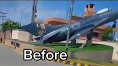 Same for pti workers