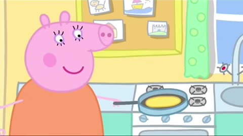 Peppa pig edit 😂