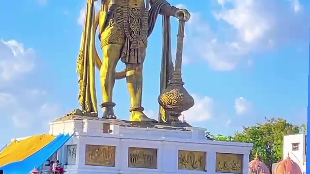 Jay Shree Ram 🙏 Jay Shree Ram Video ❤️