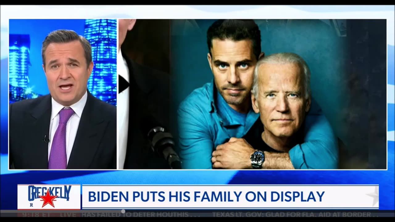 A BIDEN BS STORY1