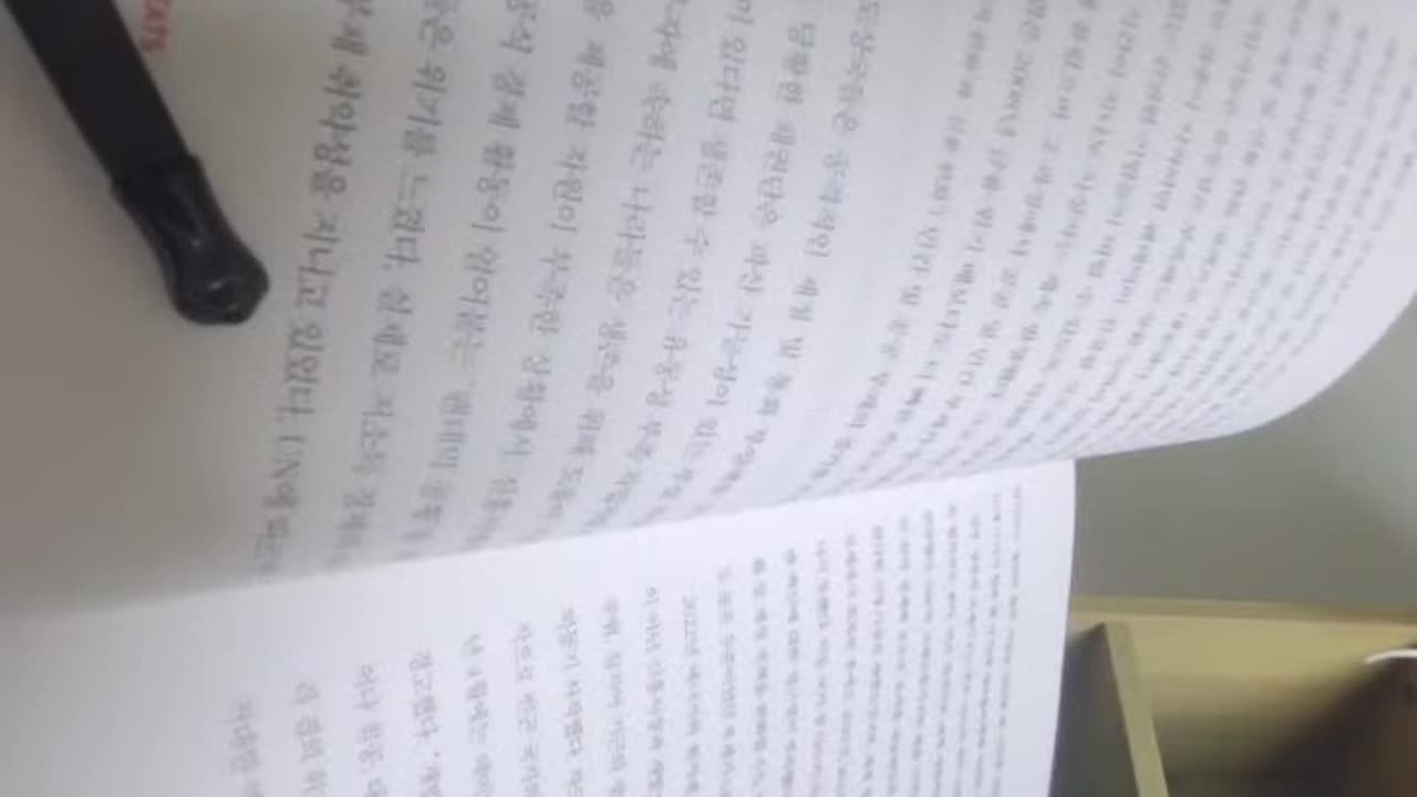 초거대위험,누리엘루비니,빈곤한개발도상국,공황,건전한기업,신흥시장,데이비드맬패스,세계은행총재, 인플레이션상승, 국제기구, 빈곤국가, 포모,비디오게임업체,게임스톱,호황불황